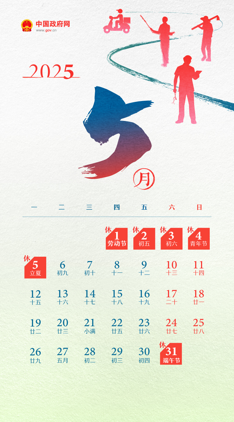 熱解吸儀